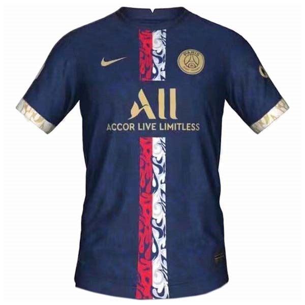 Tailandia Camiseta Paris Saint Germain Special Edition 2022/23